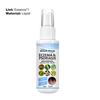 30ml Eczema Essence Non-Pungent Anti-Itch Herbal Extract Skin Salve Eczema Treatment Non Greasy Spray for Adult