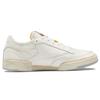Reebok Club C Fashion Casual Low-Top Sneakers Unisex Sneakers Beige Brown GX8769