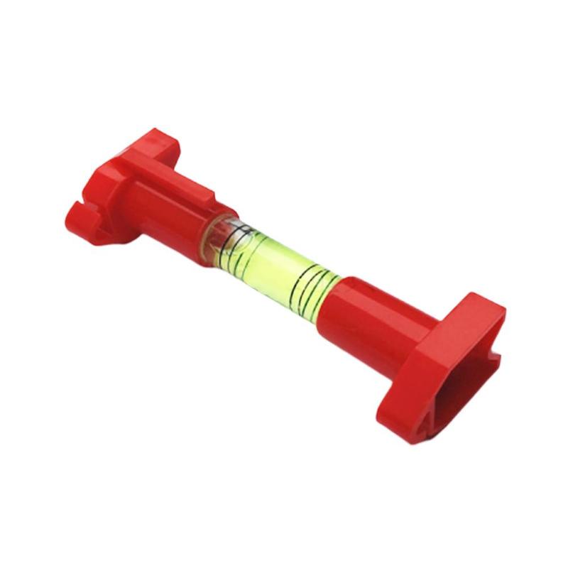 1X Line Level Set Bubble String Vial Levels Block Brickwork Tools Work P2R5 1X Line Level Set Bubble String Vial Levels Block Brickwork Tools Work P2R5