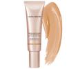 Laura Mercier Tinted Moisturizer Spf 25 1.7 Oz 2n1 Nude