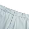 Anta Elite Training Series Woven Sports Long Pants Men bottoms Cloud-Gray 952627512-1