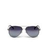 Polaroid PLD 6012/N Sunglasses