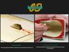 Shark Fin Antenna for New Qashqai Car - Signal Tone Enhancer