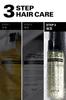 Bulk Homme Scalp Serum 50mL, Scalp Serum with Sample, Moisturizing Scalp Lotion, Floral Fruity Scent