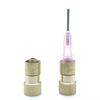 Multiple Device Suitable Adapters Nozzle Set For B7000/T7000 Glues Optimized For Detailed Electronics Maintenance Tasks
