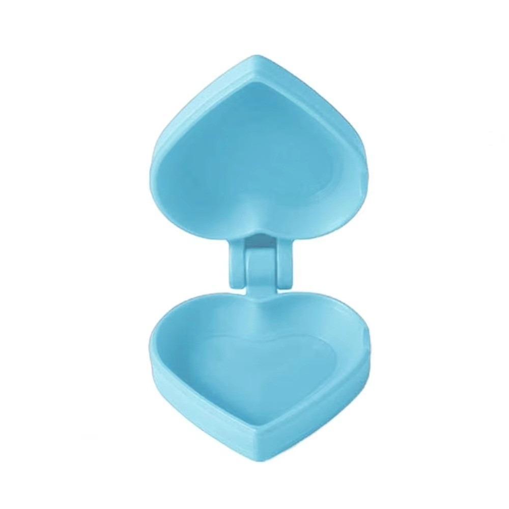 DIY Cake Pop Mold PLA Baking Tool Creative Round Press Mold  Candy