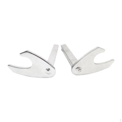 Ciclism – Accesorii pentru ciclism