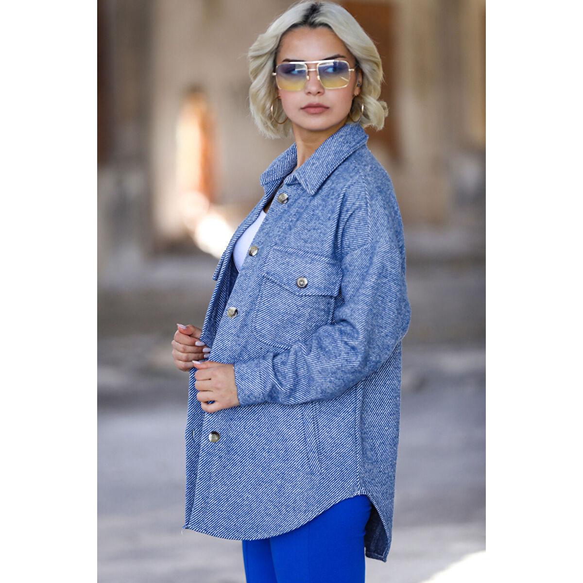 

Женские блестящие рубашки