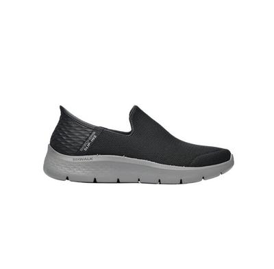 Sapatos unissex – Ténis