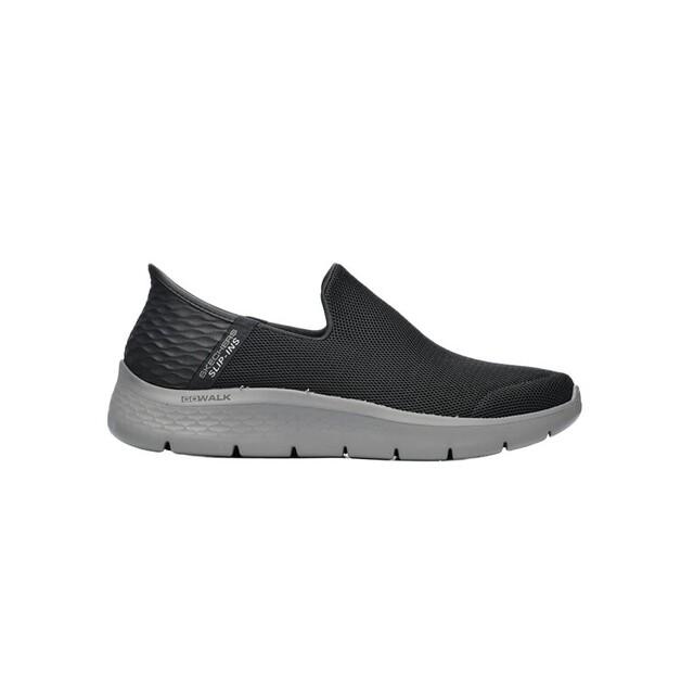 

Кроссовки Skechers 216491-DKGY EU 43