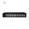 Rete – Modem e router
