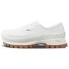 Authentic Vibram Dx Classics 'White' VN0A5JLWW00