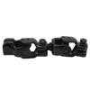 Intermediate Steering Joint 103601601 Replacement for Club Car DS Gas Or Electric 1984‑up
