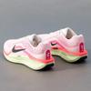 Nike Women's Winflo Running Shoes