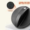 For Toyota Corolla 2003-2007 Air Conditioning AC Heater Climate Control Knob Switch Button 55905-02170 Car Part