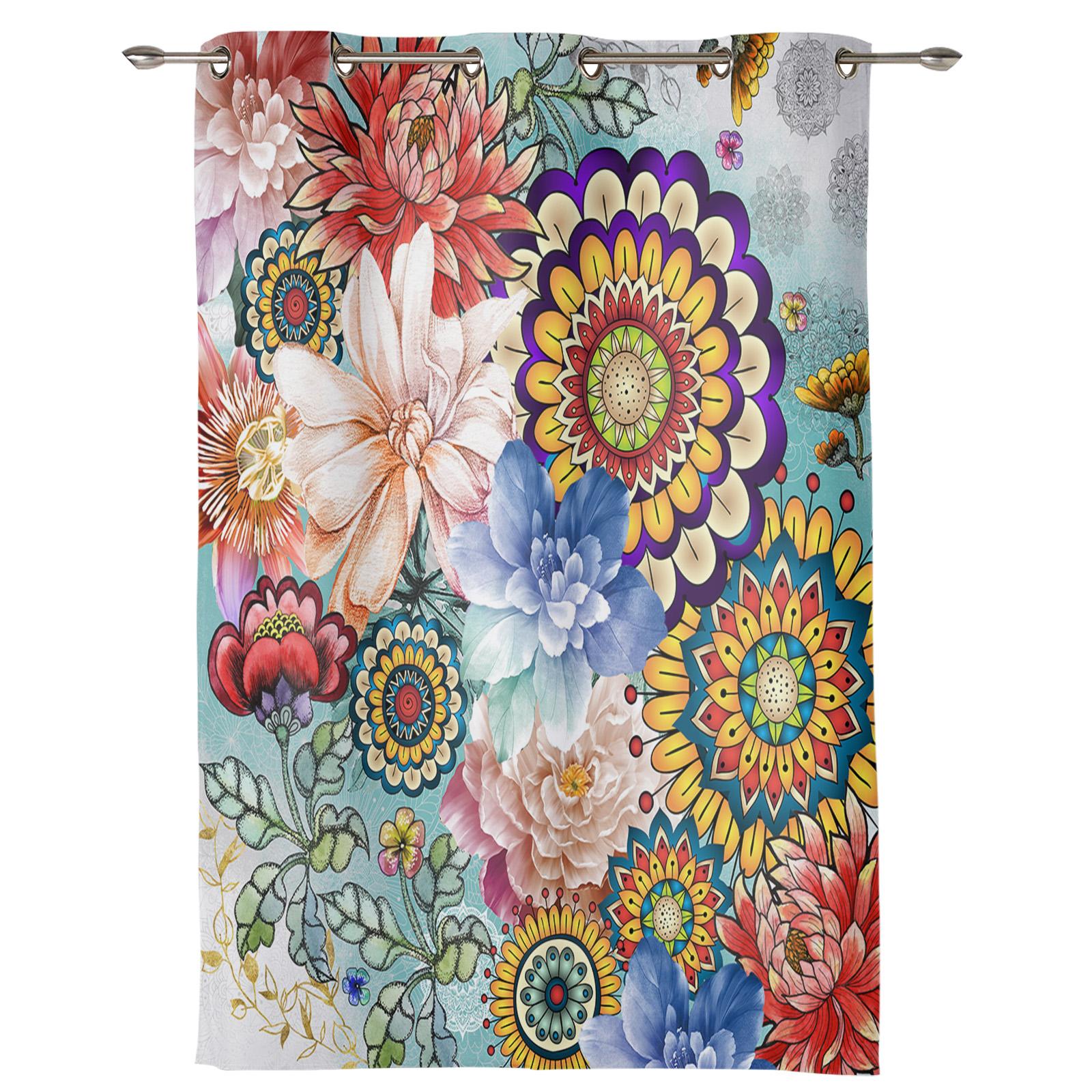 Кофейная чашка слово коричневая фасоль спальня кухня оконные шторы для гостиной — фото 18