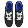 Nike Sb Force 58 Black Anthracite Summit White Hyper Royal Skateboard Shoes DV5477-004