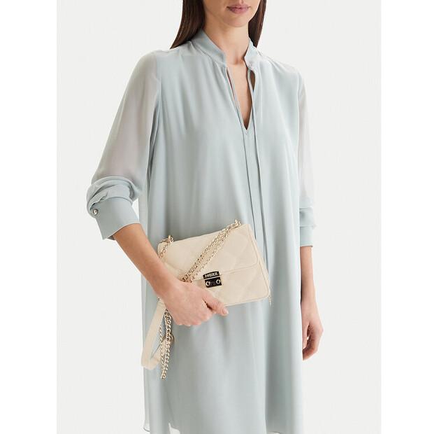 Сумка MEXX CEO-MEXX-S-001-09 One Size