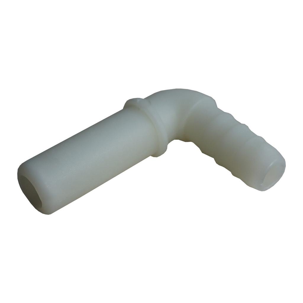 BHC652 țeavă de vid frână Servo unghi de linie de amplificare a frânei parte 2034305129 2034303829 pentru Mercedes Clasa C W203 S203 CLK C209 A209
