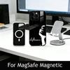 R-Rock B-Band D-Deftones Phone Case For iPhone17,16,15,14,13,12,11 Plus,Pro Magnetic with Magsafe Wireless Charging