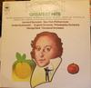 LP Record GIOACCHINO ROSSINI  Greatest Hits S30016 CBS Harmony 1971 Netherland Classical Used
