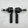 Steering Gear Outer Ball Head for SAIC ROEWE350 MG3 MG5 Ball Joints