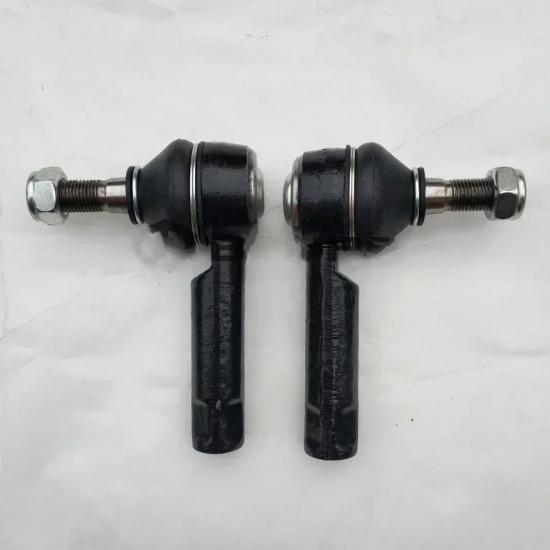 Steering Gear Outer Ball Head for SAIC ROEWE350 MG3 MG5 Ball Joints