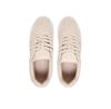 Guess Sneakers FLFMR9 FAL12