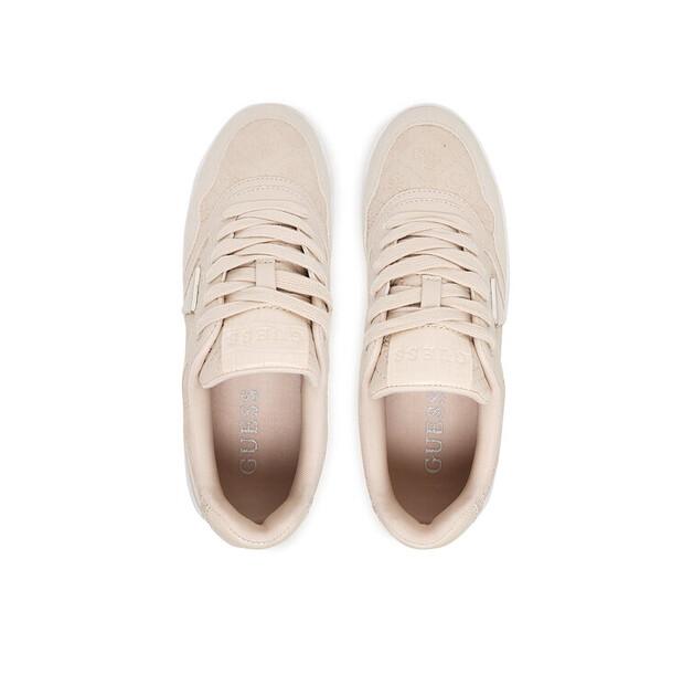 Guess Sneakers FLFMR9 FAL12