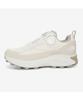 The North Face Ns95S01B Fastpack Boa Gore-Tex Sand Shell
