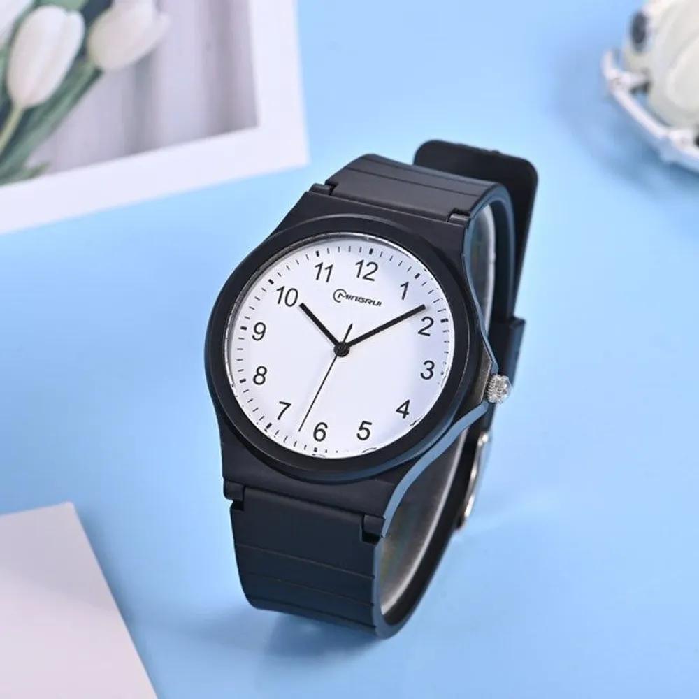 mingui 8855 black