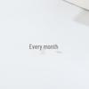 Korean Style S925 Sterling Silver Star & Moon Stud Earrings for Women