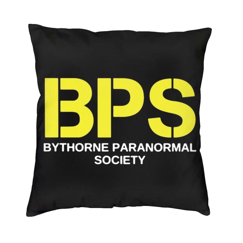 

Fashion Cybernetic Flower Throw Pillow Case Home Decor Custom Square Techwear Cushion Cover 40x40cm Pillowcover for Sofa 30x30cm 12x12in
