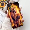 For Motorola Edge 30 Pro Case XT2201-1 New Fashion Painted Cover Soft TPU Phone Case For Motorola Edge Plus 2022 Edge30 5G Shell