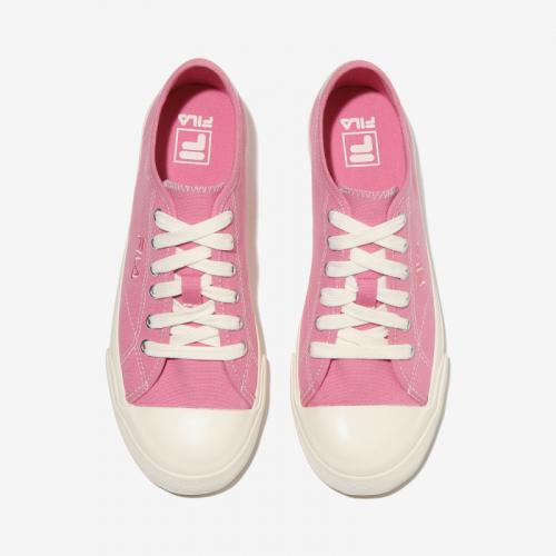 FILA Classic Kicks B v3 1XM01949F650