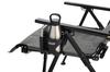Coleman Cup Holder