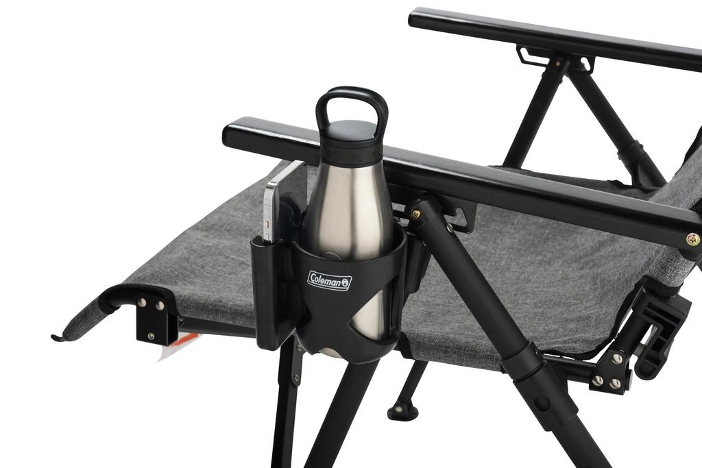Coleman Cup Holder