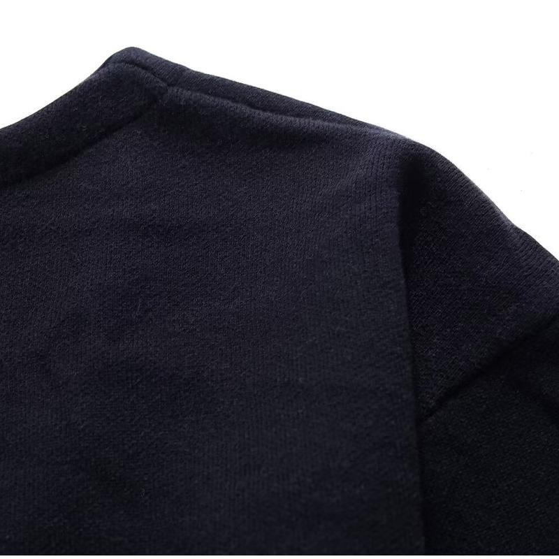 Fashion Knitted Skirt Sets For Women Elegant V-neck Lantern Sleeve Tops Hip Package Mini Skirts Street Lady Sets