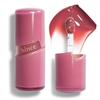 hince Low Glow Gel Tint R012 Fig