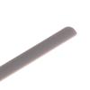 1Stk/1Set Gummifüße Streifen Laptop Ersatz Untergehäuse Abdeckung Fußpolster Für Dell Latitude 7320 7330 Rutschfeste Stoßfängerfüße Streifen