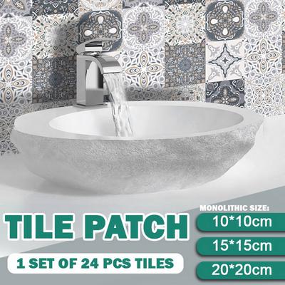 Brewster Tuscan Tile L Stick Backsplash Tiles At Affordable From 24 Usd Best S Fast And Free Joom - Self Adhesive Backsplash Wall Tiles Brewster Tuscan Tile L Stick Backsplash Tiles At Affordable From 24 Usd Best S Fast And Free Joom - Self Adhesive Backsplash Wall Tiles