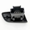 Crossover Compatible AC Control Switch Button Suitable for Multiple Models Including For Toyota For Aygo For C1 Etc