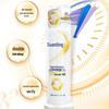 LengSuanLing Medical Anti-Sensitivity & Gum Care Toothpaste