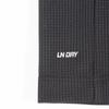 Li-Ning Quick-Dry Breathable Sports T-Shirt Running Crew Neck Pullover