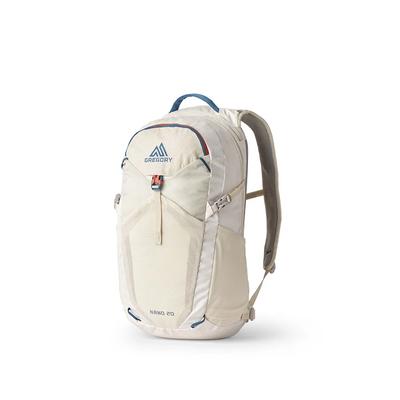 Functional Bags – Hiking & Climbing Backpacks