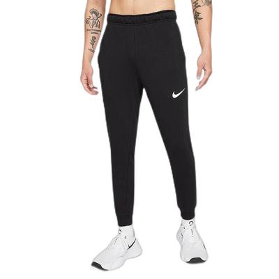 Men's Knit Sports and Casual Pants