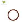 Renault Turbolader-Luftschlauch O-Ring Dichtung für 7701065055, 7701062434