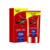 Meizirui Women's Pleasure Enhancer: Climax Boosting Massage Lubricant
