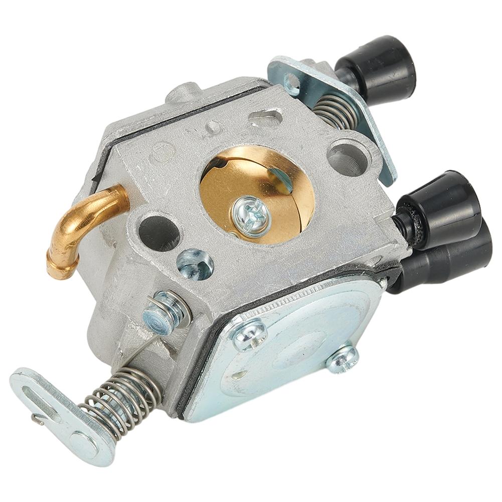 WT-215 Carburetor High Quality Long Service Life 11231200605 Garden Tool Accessories WT-215 Carburetor High Quality China Mainland