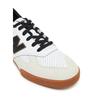 New Balance NM600WTA Sneakers